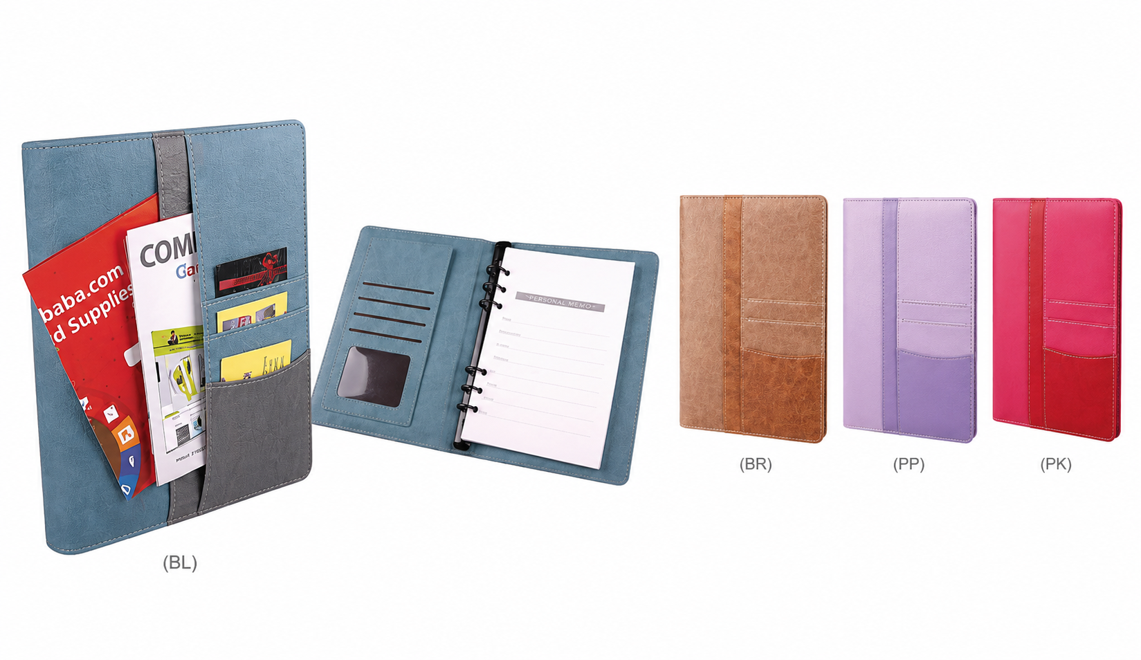 ORGANIZER